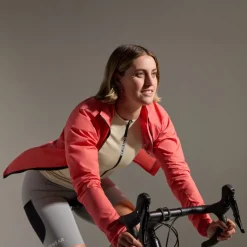 GOREWEAR Spinshift Windbreaker Dames - spring green DJ00