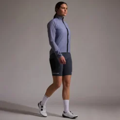 GOREWEAR Spinshift Windbreaker Dames - amethyst grey DF00