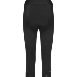 GOREWEAR Swiftride ¾ Fietsbroek Dames - zwart 9900