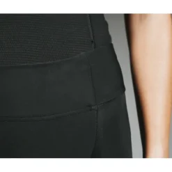 GOREWEAR Swiftride ¾ Fietsbroek Dames - zwart 9900