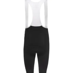 GOREWEAR Swiftride Fietsshort met Bretels Heren - zwart 9900