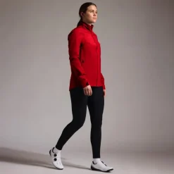 Regenjassen < GOREWEAR wiftride GORE-TEX Ja Dae - ab red DC00