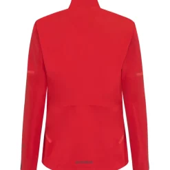 Regenjassen < GOREWEAR wiftride GORE-TEX Ja Dae - ab red DC00