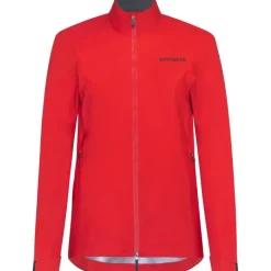 Regenjassen < GOREWEAR wiftride GORE-TEX Ja Dae - ab red DC00