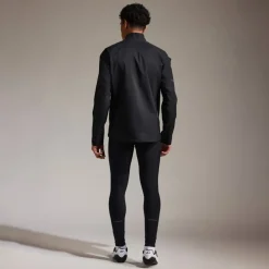 GOREWEAR Swiftride GORE-TEX Jas Heren - black 9900
