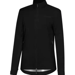 Regenjassen < GOREWEAR wiftride GORE-TEX Ja Dae - zwart 9900