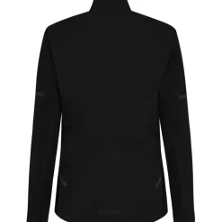 Regenjassen < GOREWEAR wiftride GORE-TEX Ja Dae - zwart 9900