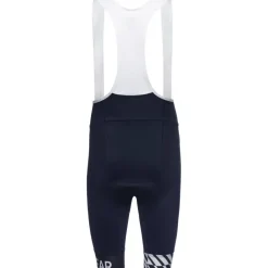 Bib Shorts|Wielrenbroeken < GOREWEAR Swiftride Optica Fietsshort et bretes voor heren - orbit bue AU00