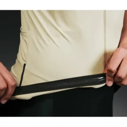 Wielershirts < GOREWEAR wiftride Optica Fiethirt et Korte ouwen Dae - orbit bue/cargo bue AUCA