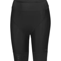 GOREWEAR Swiftride Short Dames - zwart 9900