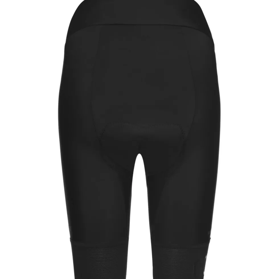 GOREWEAR Swiftride Short Dames - zwart 9900