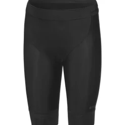 Wielrenbroeken < GOREWEAR Swiftride Short Heren - zwart 9900