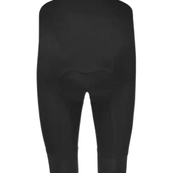 Wielrenbroeken < GOREWEAR Swiftride Short Heren - zwart 9900