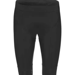 Wielrenbroeken < GOREWEAR Swiftride Short Heren - zwart 9900