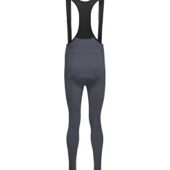 Bib Shorts|Wielrenbroeken < GOREWEAR WIFTRIDE Thero Fietbroek+ et Brete Heren - ab graphite BZ00