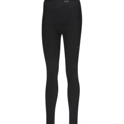 GOREWEAR SWIFTRIDE Tights Dames - zwart 9900