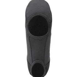 GOREWEAR Thermo Overschoenen - black 9900