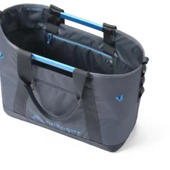 Overige Tassen & Etuis|Overige Tassen En Etuis < Gregory Alpaca Utility 50L Tas - Slate Blue