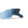Gregory Bijtventiel - Optic Blue
