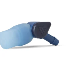 Gregory Bijtventiel - Optic Blue