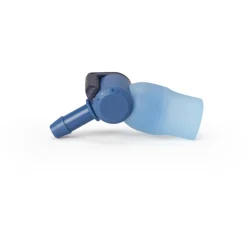 Gregory Bijtventiel - Optic Blue