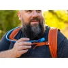 Gregory 3D Hydro Trek 3L Drinkzak - Optic Blue