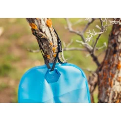 Gregory 3D Hydro Trek 3L Drinkzak - Optic Blue