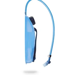 Gregory 3D Hydro Trek 3L Drinkzak - Optic Blue