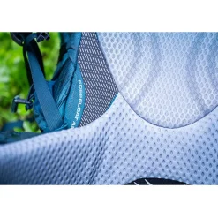 Gregory Deva 60 Damesrugzak - Mountain Teal
