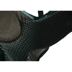 Gregory Deva 60 Rugzak Dames - Emerald Green