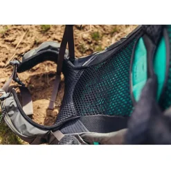 Gregory Jade 38 Rugzak Dames - Artichoke Green