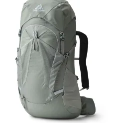 Gregory Jade 38 Rugzak Dames - Artichoke Green