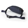 Gregory Nano 4L Heuptas - Spark Navy