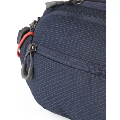 Gregory Nano 4L Heuptas - Spark Navy