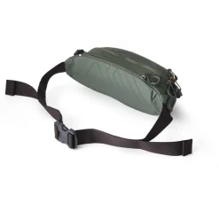 Gregory Nano 4L Heuptas - Terrain Green