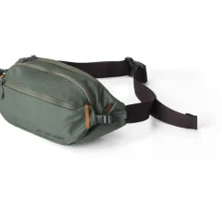 Gregory Nano 4L Heuptas - Terrain Green