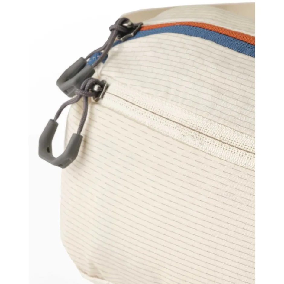Heuptassen & Drinkgordels < Gregory Nano Mini 3L Heuptas - Chalk White