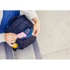 Gregory Retna 28L Rugzak - Agate Grey