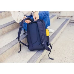 Gregory Retna 28L Rugzak - Agate Grey