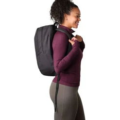 Gregory Retna 28L Rugzak - Agate Grey