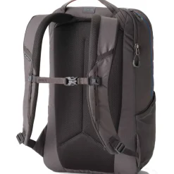 Gregory Retna 28L Rugzak - Agate Grey