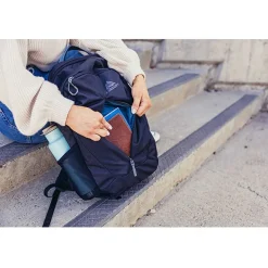 Gregory Retna 28L Rugzak - Agate Grey