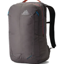 Gregory Retna 28L Rugzak - Agate Grey