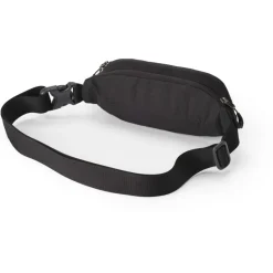 Heuptassen & Drinkgordels < Gregory Rhune 1L Heuptas - Carbon Black