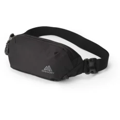 Heuptassen & Drinkgordels < Gregory Rhune 1L Heuptas - Carbon Black