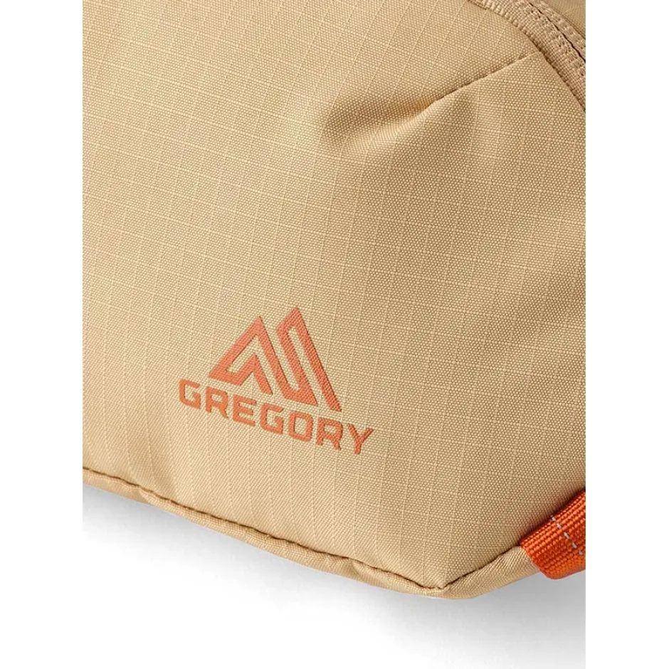 Heuptassen & Drinkgordels < Gregory Rhune 1L Heuptas - Sand Storm