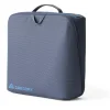 Gregory Alpaca Etui - Slate Blue
