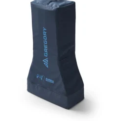 Gregory Alpaca Gear Handkar - Slate Blue