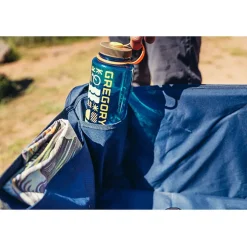 Gregory Alpaca Gear Handkar - Slate Blue