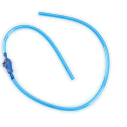 Waterzakken < Gregory Quick Disconnect Kit - Optic Blue